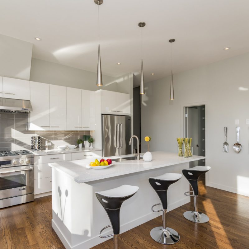 beautiful-shot-modern-house-kitchen
